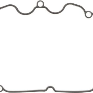 Juego de juntas de tapa de válvula de motor compatible con Mazda 626 1988 1989 1990 1991 1992 PC-670594 Juego de juntas de tapa de válvula de motor compatible con Mazda 626 1988 1989 1990 1991 1992 PC-670594