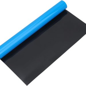 Fondos De Pantalla 3D Color Póster Negro Decoración Acuario Fondo de 10 Galones Tanque de Peces Papel Pintado Fondo Pegatina Fondo Adhesivo Adhesivo Fondos De Pantalla 3D Color Póster Negro Decoración Acuario Fondo de 10 Galones Tanque de Peces Papel Pintado Fondo Pegatina Fondo Adhesivo Adhesivo