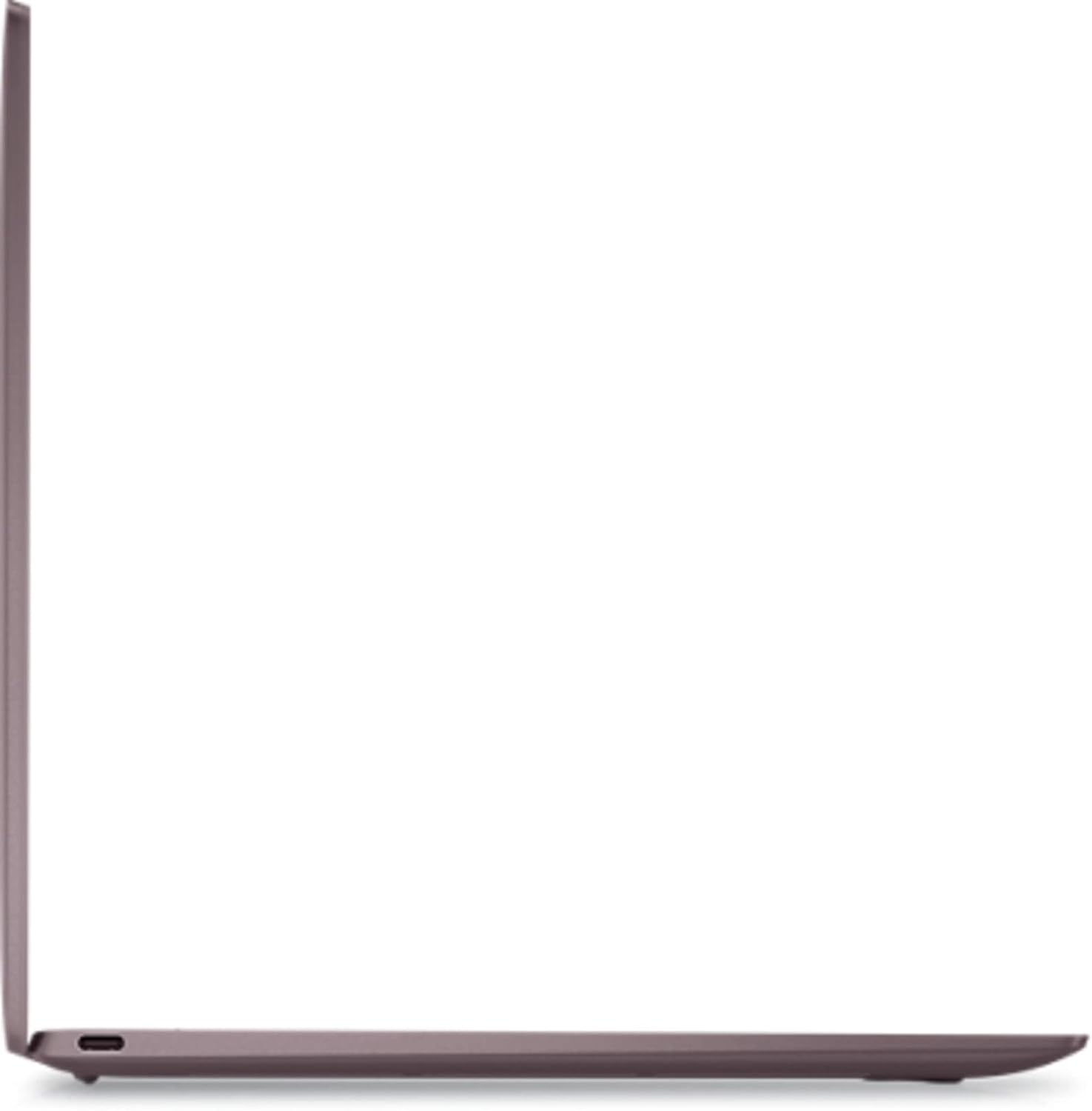 Dell Laptop XPS 9315 (2022)  FHD+ de 13.4 pulgadas  Core i7 – SSD de 512 GB – 16 GB de RAM  10 núcleos a 4.7 GHz – CPU de 12 generación Win 11 Home