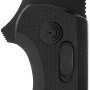 SOG Terminus XR G10 – Cuchillos plegables de bolsillo ambidiestros resistentes EDC  Mango G10  Hoja de acero D2 resistente al desgaste SOG Terminus XR G10 – Cuchillos plegables de bolsillo ambidiestros resistentes EDC  Mango G10  Hoja de acero D2 resistente al desgaste