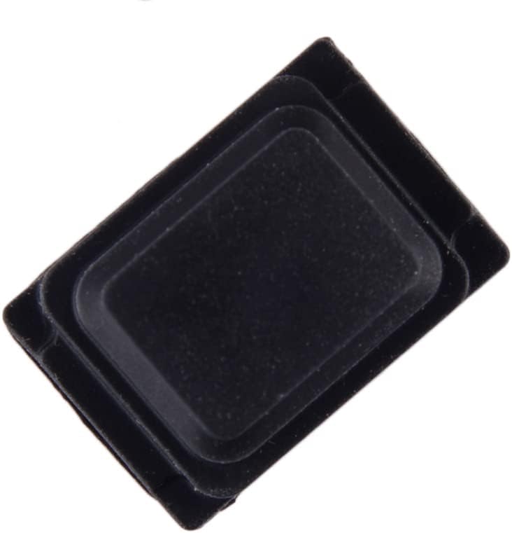 beler Botón de inducción de hebilla de manija de puerta exterior delantera izquierda para Hyundai Tucson 2015-2020