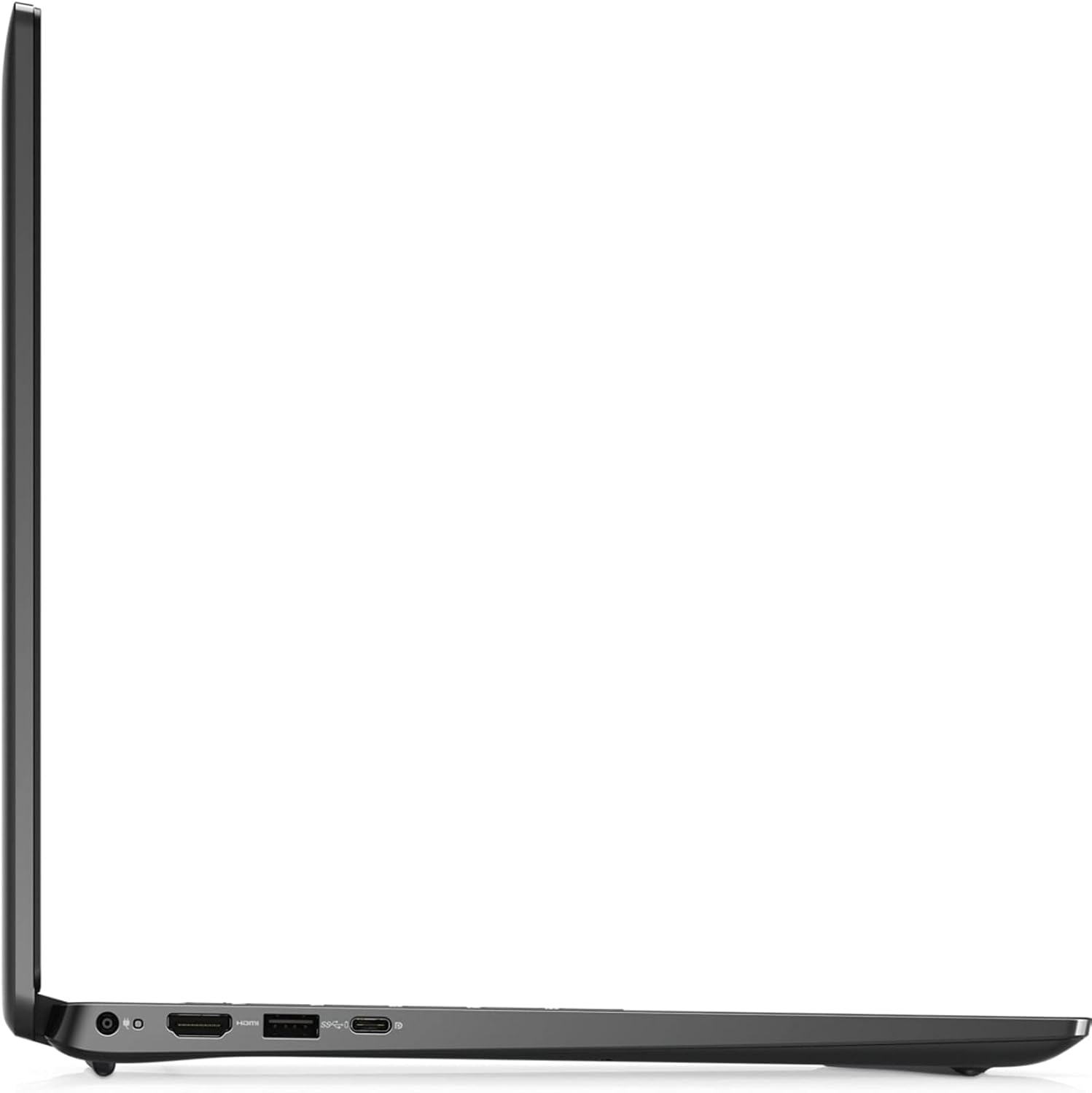 Dell Latitude 3000 3520 Laptop (2021)  FHD de 15.6 pulgadas  Disco duro SSD Core i5-256GB – 32GB RAM  4 núcleos  4.2 GHz – CPU de 11. generación Win