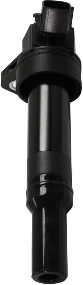 Set of 4 Ignition Coils Fits Koup