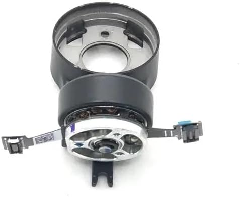 SBOJI Accesorios de piezas de cámara Drone para DJI Mavic Mini 3 Pro PTZ R-Axis Motor con soporte
