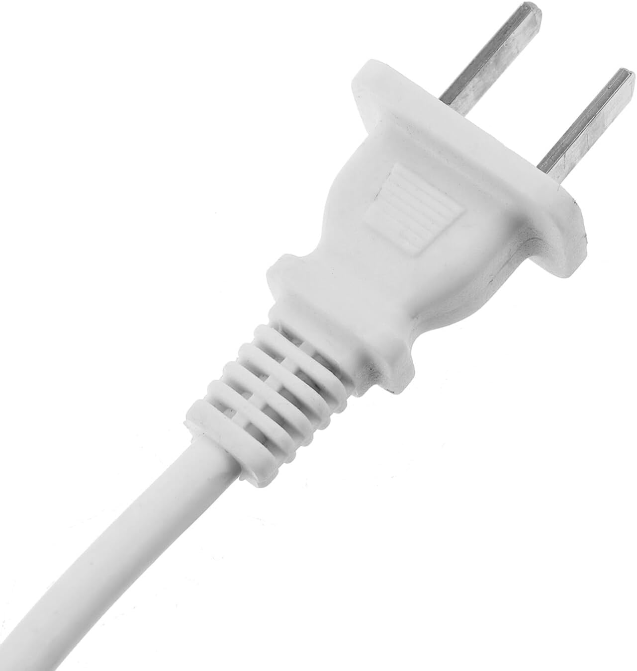 Homoyoyo Tira de luces LED V para el hogar, tira de luces para exteriores, tira de luz flexible para interiores, tira de luz impermeable para