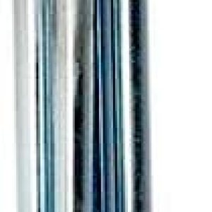 IKKY Calor, elemento calefactor HE6K208VS, 6000W-208V, compatible con Bostemp, EcoSmart, Eemax, iHeat, Rheem, Richmond, Titan, calentadores de agua IKKY Calor, elemento calefactor HE6K208VS, 6000W-208V, compatible con Bostemp, EcoSmart, Eemax, iHeat, Rheem, Richmond, Titan, calentadores de agua