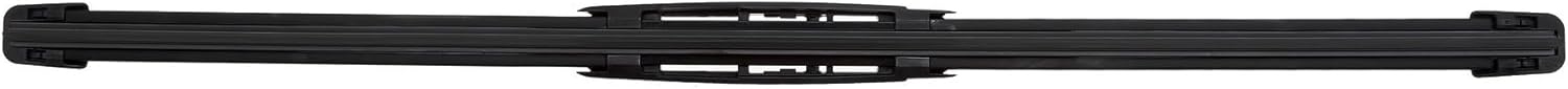 Right Windshield Wiper Blade Compatible With Suzuki Esteem 1995 1996 1997 1998 1999 2000 2001 2002 PC-1012924