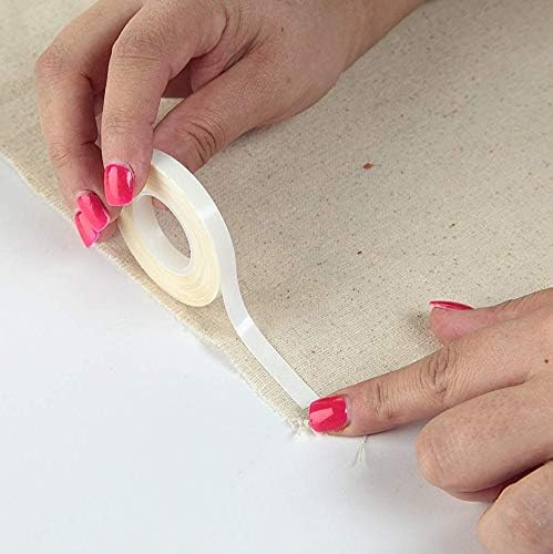 Pegamento para telas Fabric Fusion de Aleene