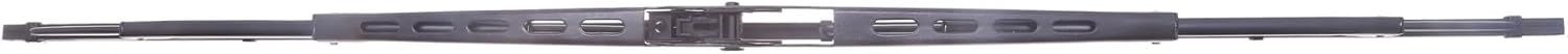 Left Windshield Wiper Blade Compatible With Mazda CX-3 2016 2017 2018 2019 2020 2021 PC-1021590