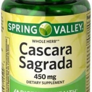 ZXTBS VERSAINSECT – Cápsulas de cáscara de hierba de 450 mg, 100 unidades ZXTBS VERSAINSECT – Cápsulas de cáscara de hierba de 450 mg, 100 unidades