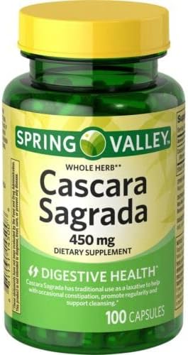 ZXTBS VERSAINSECT – Cápsulas de cáscara de hierba de 450 mg, 100 unidades