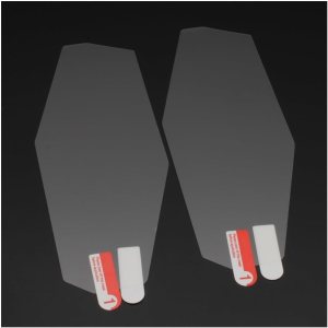 LAHTI Dashboard Screen Protector For Yam&aha MT-09 FZ-09 MT09 MT 09 FZ09 FZ 09 Motorcycle Cluster Scratch Cluster Screen Protection Film Protector LAHTI Dashboard Screen Protector For Yam&aha MT-09 FZ-09 MT09 MT 09 FZ09 FZ 09 Motorcycle Cluster Scratch Cluster Screen Protection Film Protector