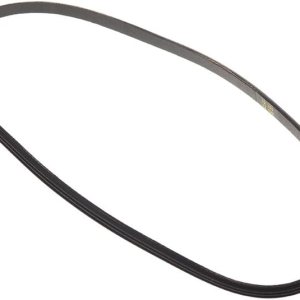 Porter Cable 1340949 – Correa en V para torno Porter Cable 1340949 – Correa en V para torno