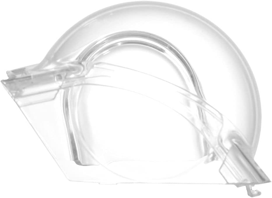 MOUDOAUER Cámara de cardán a prueba de polvo Cubierta transparente PTZ bloqueo hebilla kit protector para DJI Mavic Pro protege pieza de repuesto