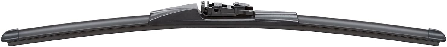 Right Windshield Wiper Blade Compatible With Audi Q8 2019 2020 PC-996837