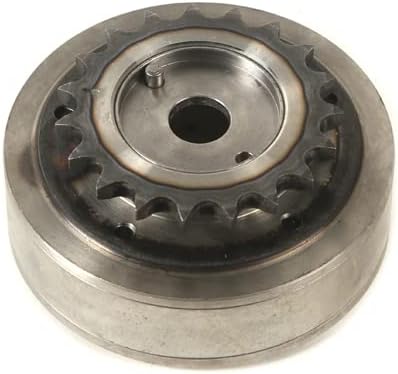 Piñón de sincronización de válvula variable 916-590 compatible con 2005-2018 para Audi, para Volkswagen – A3 TT A4 Quattro, Golf Passat Jetta Eos