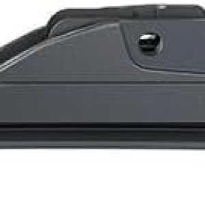 Front OR Rear OR Right Windshield Wiper Blade Compatible With Mazda 626 1986 1987 1988 1989 1990 1991 1992 1993 1994 1995 1996 1997 1998 1999 2000 Front OR Rear OR Right Windshield Wiper Blade Compatible With Mazda 626 1986 1987 1988 1989 1990 1991 1992 1993 1994 1995 1996 1997 1998 1999 2000