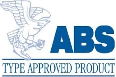 SÜA ER4043 – Barra de soldadura de aluminio TIG – 36 x 0.045 pulgadas (paquete de 2 libras)