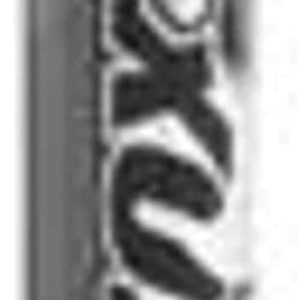 Fox Shox Performance Series 2.0 Smooth Body IFP Shock Fox Shox Performance Series 2.0 Smooth Body IFP Shock