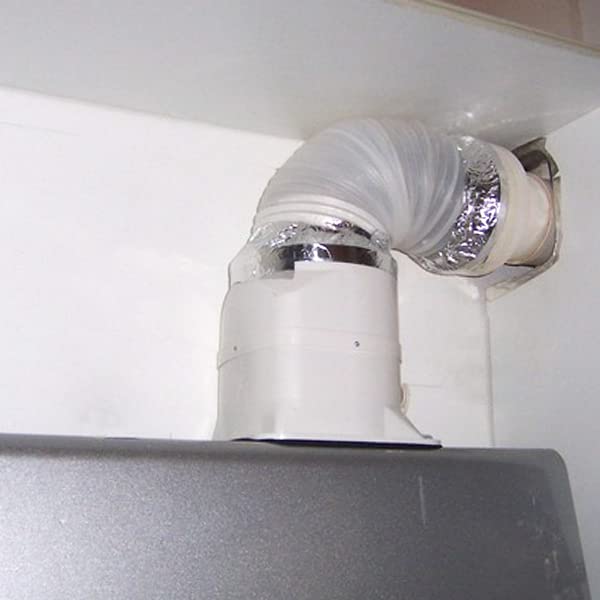 BOMEI PACK 1 rollo de cinta de papel de aluminio, cinta plateada de 3.6 mil x 2 pulgadas x 60 yardas, cinta adhesiva de metal aislante, cinta HVAC