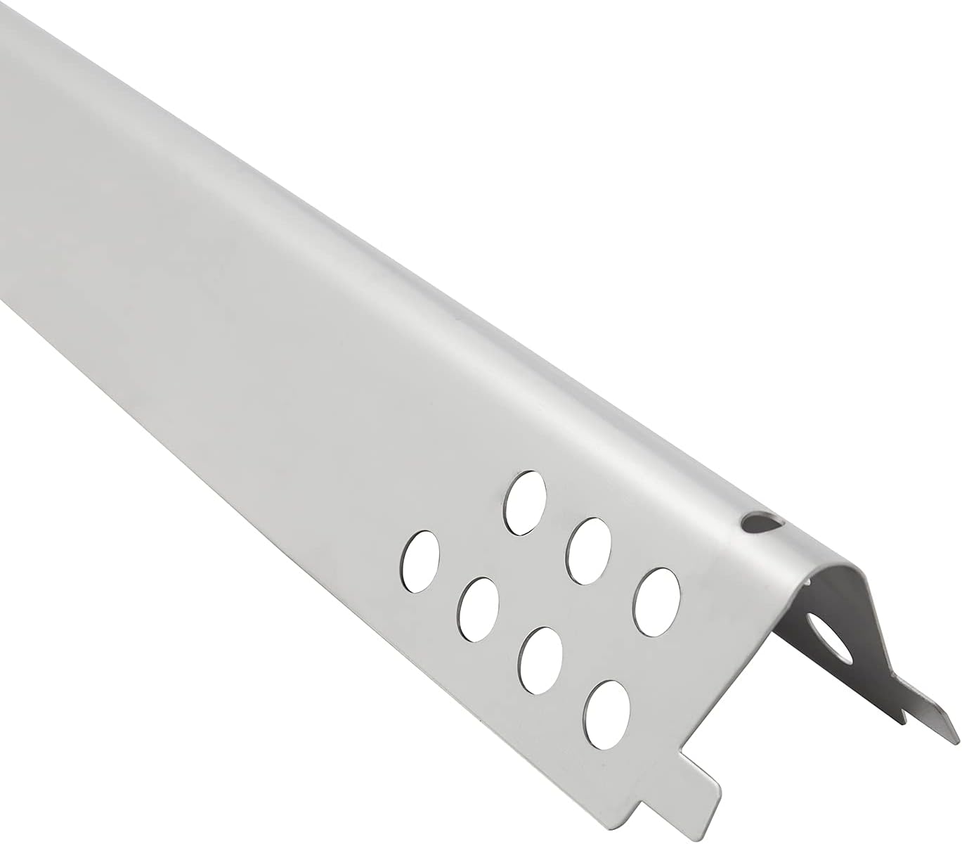 463347519 463243518 Piezas de repuesto para parrilla Charbroil 463243519 463373019 463275517 463274619 463244819 463274919 G470-000 36-W1 Una tienda