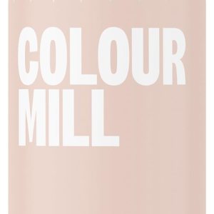 Colour Mill Colorante alimentario a base de aceite, 3.4fl oz nude Colour Mill Colorante alimentario a base de aceite, 3.4fl oz nude