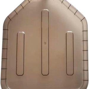 Agras Drone para DJI T40T20P Spread Tank Cover Agras Drone para DJI T40T20P Spread Tank Cover