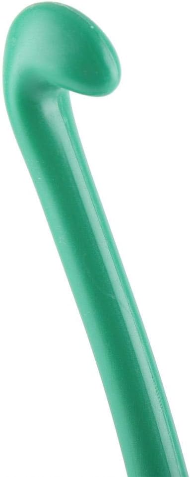 Juego de portaescobillas de inodoro, cepillo Toliet con soporte de pie Cereza – Herramienta de baño de inodoro en forma de lavabo (rojo)