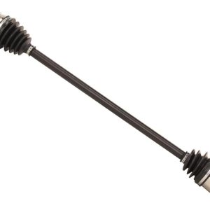 1 eje CV delantero derecho del lado del pasajero CV Junta CV eje para Kia Forte 2016-2018 compatible con Kia Forte Koup 2016 2017 compatible con Kia 1 eje CV delantero derecho del lado del pasajero CV Junta CV eje para Kia Forte 2016-2018 compatible con Kia Forte Koup 2016 2017 compatible con Kia