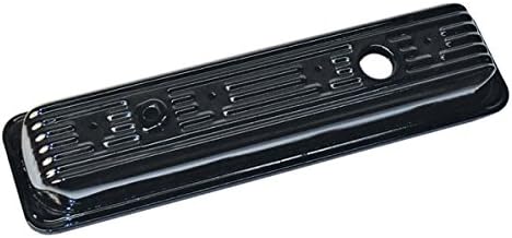 Eastwood 2K Aerospray – Pintura de cerámica para motor de alta temperatura, color negro, 12 onzas