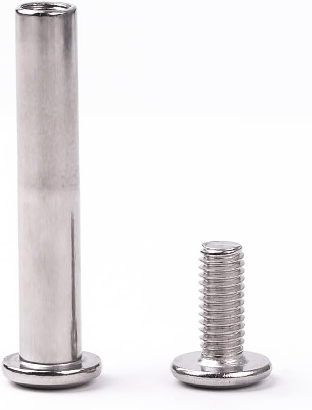 GTPARTES Soporte de conector superior Oe Compatible con Bennington Ss Bimini Soporte de montaje de conector superior Reemplazar