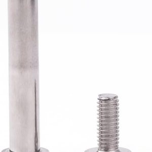 GTPARTES Soporte de conector superior Oe Compatible con Bennington Ss Bimini Soporte de montaje de conector superior Reemplazar GTPARTES Soporte de conector superior Oe Compatible con Bennington Ss Bimini Soporte de montaje de conector superior Reemplazar