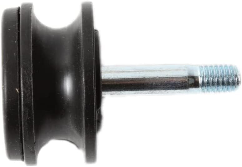 Tolxh Pieza de repuesto NUEVO #089041034702 10 “azulejo vio rodamiento de rodillos de tabla R4092 para Ridgid