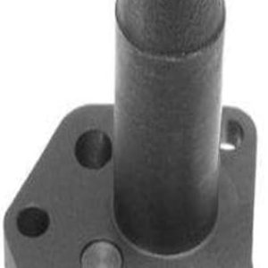 Omix-Ada Omix  17433.02  Bomba de aceite de motor  Referencia OE 804484  Compatible con Willys  Jeep 1945-1971 Omix-Ada Omix  17433.02  Bomba de aceite de motor  Referencia OE 804484  Compatible con Willys  Jeep 1945-1971