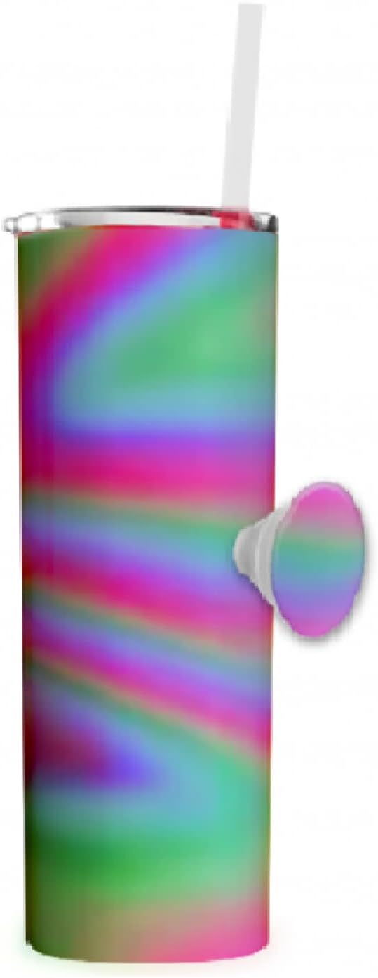 ICEWARE TAZA DOBLE PARED
