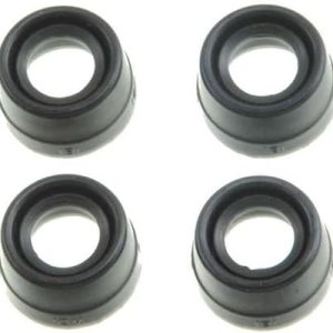 Rear Disc Brake Caliper Bushing Compatible With Daewoo Leganza 2001 PC-455680 Rear Disc Brake Caliper Bushing Compatible With Daewoo Leganza 2001 PC-455680