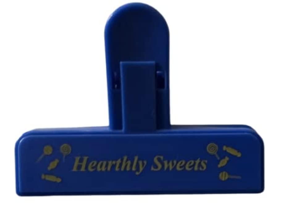 LifeSavers – Caramelos duros de cereza silvestre para compartir, tamaño 14.5 onzas cada bolsa, envueltas individualmente, 2 bolsas con clip Candyya