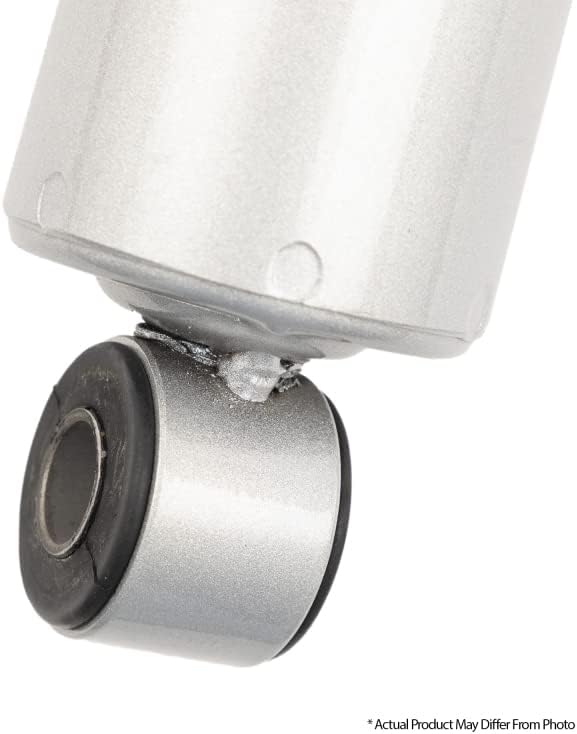 Belltech SP2112PP SP OEM amortiguador (cada uno) (rendimiento calle)