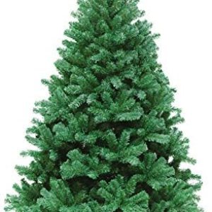 URMAGIC Árbol de Navidad de mesa, pinos de Navidad artificiales de 18 pulgadas con soporte de plástico, árbol de Navidad de mesa, decoraciones de URMAGIC Árbol de Navidad de mesa, pinos de Navidad artificiales de 18 pulgadas con soporte de plástico, árbol de Navidad de mesa, decoraciones de