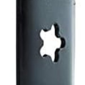 Cuchilla de repuesto para cortacésped Craftsman dos cortadoras de 22 pulgadas 917.37755A 917.376051 917.532421825 917.532420463, Craftsman modelo Cuchilla de repuesto para cortacésped Craftsman dos cortadoras de 22 pulgadas 917.37755A 917.376051 917.532421825 917.532420463, Craftsman modelo