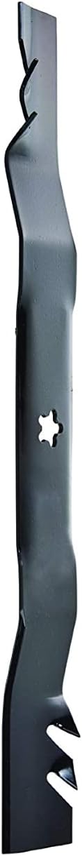 Cuchilla de repuesto para cortacésped Craftsman dos cortadoras de 22 pulgadas 917.37755A 917.376051 917.532421825 917.532420463, Craftsman modelo