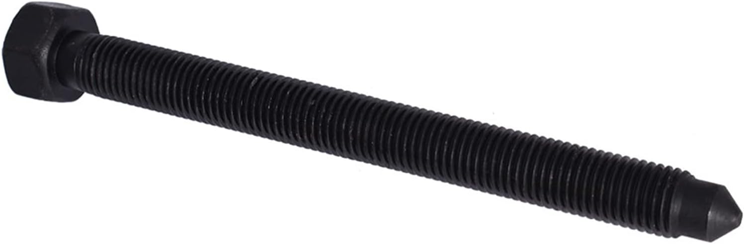 WFLNHB El juego de herramientas separadoras y separadoras de manivela viene con brazos totalmente giratorios de 360 grados o cárter