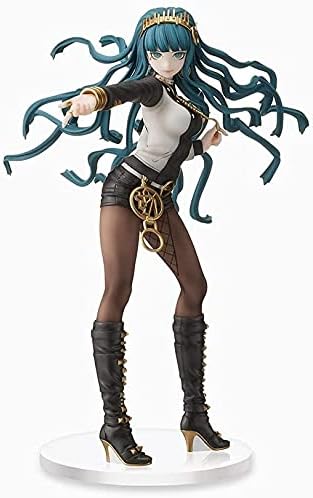 SEGA – Figura FateGrand Order SPM AsesinoCleopatra