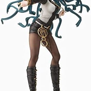 SEGA – Figura FateGrand Order SPM AsesinoCleopatra SEGA – Figura FateGrand Order SPM AsesinoCleopatra