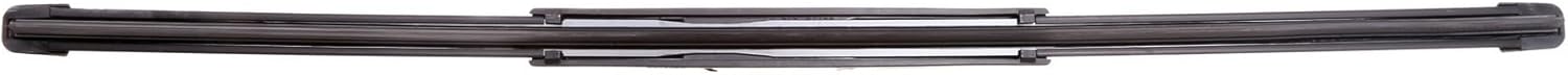 Right Windshield Wiper Blade Compatible With Audi Q8 2019 2020 PC-996837