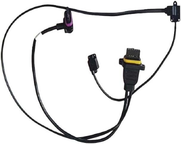 SBOJI Agras Drone for DJI T20 Flowmeter Cable