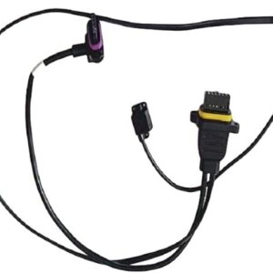 SBOJI Agras Drone for DJI T20 Flowmeter Cable SBOJI Agras Drone for DJI T20 Flowmeter Cable