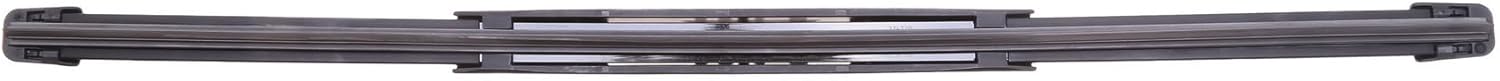Right Windshield Wiper Blade Compatible With Chevrolet Aveo 2004 2005 2006 PC-992300