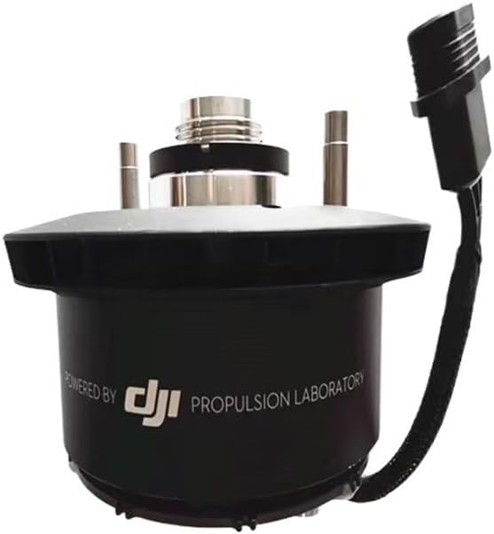 Agras Drone para DJI T40 Power Engine (Motor)-1003348KV