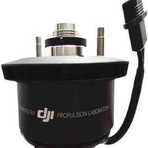 Agras Drone para DJI T40 Power Engine (Motor)-1003348KV Agras Drone para DJI T40 Power Engine (Motor)-1003348KV